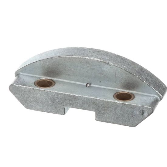 Picture of Hobart Brake Assembly Part# 00-436472