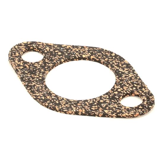 Picture of Hobart Gasket, Part# 00-436827