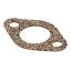 Picture of Hobart Gasket, Part# 00-436827