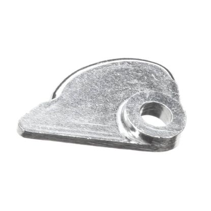 Picture of Hobart Lock,hanger Part# 00-436428