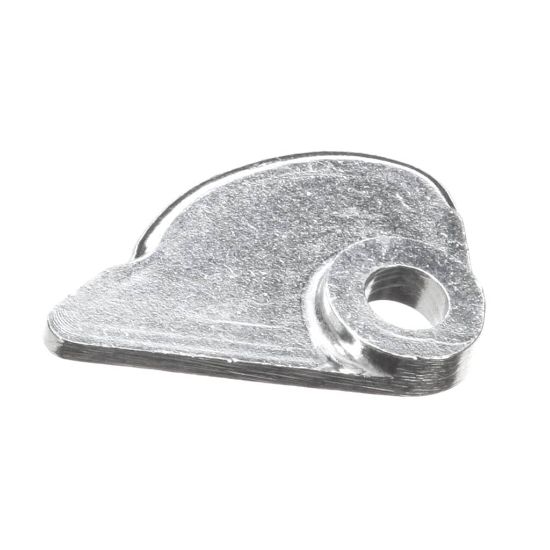 Picture of Hobart Lock,hanger Part# 00-436428
