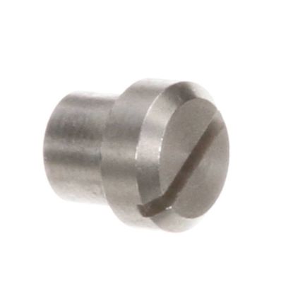 Picture of Hobart Ferrule,hanger Part# 00-436429