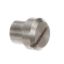 Picture of Hobart Ferrule,hanger Part# 00-436429
