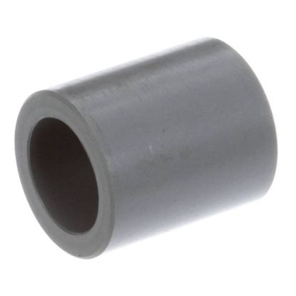 Picture of Hobart Spacer,bearing Part# 00-436879