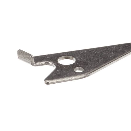 Picture of Hobart Dog,cradle Lh Part# 00-436703-00002