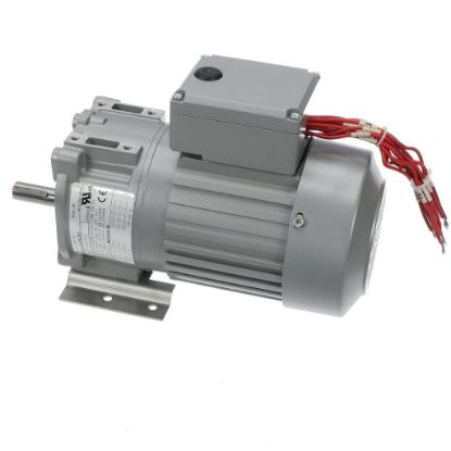 Picture of Hobart Motor Drive Conv 2 Part# 00-437044-00001