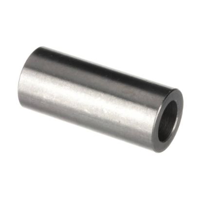 Picture of Hobart Spacercrank Arm Part# 00-437061
