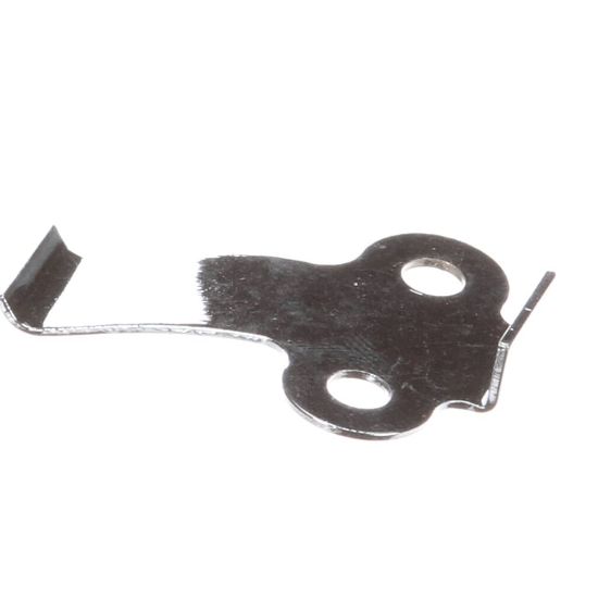 Picture of Hobart Door Latch,bowl Spring Part# 00-437161