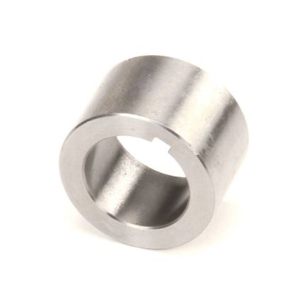 Picture of Hobart Spacer,-bearing,o Part# 00-437342