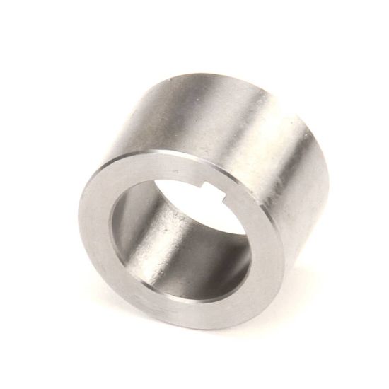 Picture of Hobart Spacer,-bearing,o Part# 00-437342