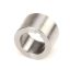 Picture of Hobart Spacer,-bearing,o Part# 00-437342
