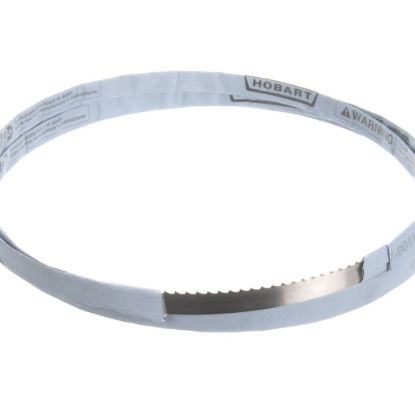 Picture of Hobart Blade,saw Part# 00-437317-00112