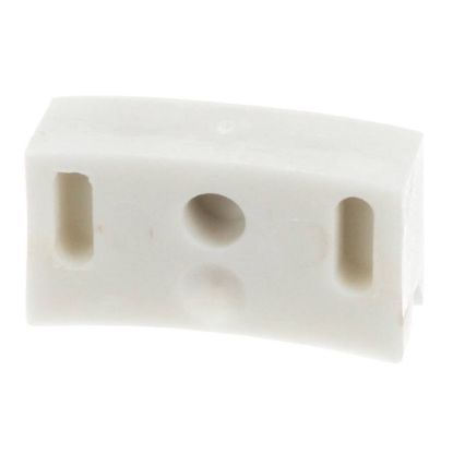 Picture of Hobart Shoe,saddle Part# 00-437433-00001