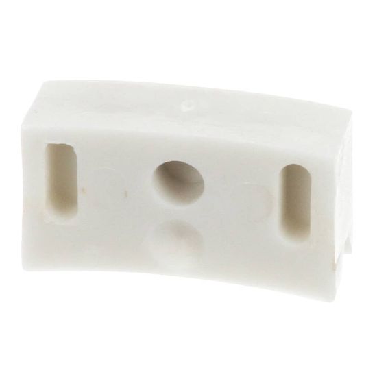 Picture of Hobart Shoe,saddle Part# 00-437433-00001