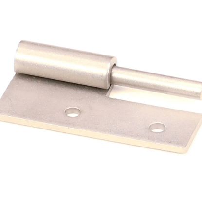Picture of Hobart Hinge,lift Off (Bottom-w/pin) Part# 00-437378-00003