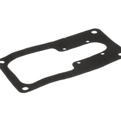 Picture of Hobart Gasket, Part# 00-437324