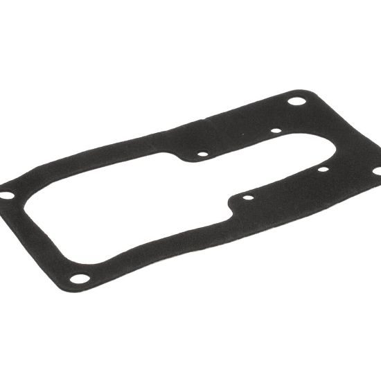 Picture of Hobart Gasket, Part# 00-437324
