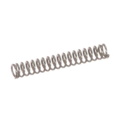 Picture of Hobart Spring,cage Detent Part# 00-437446-00001