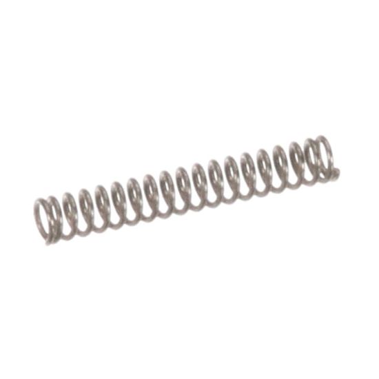 Picture of Hobart Spring,cage Detent Part# 00-437446-00001