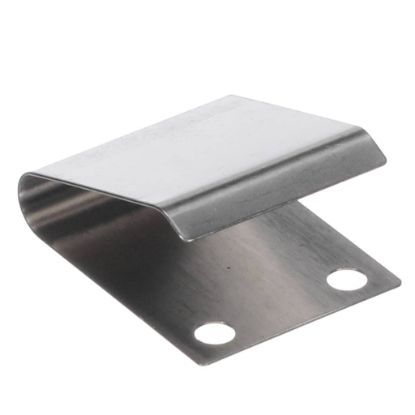 Picture of Hobart Springreed Switch Part# 00-437435