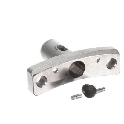 Picture of Hobart Housing, Pin Reed Part# 00-437447