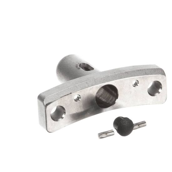 Picture of Hobart Housing, Pin Reed Part# 00-437447