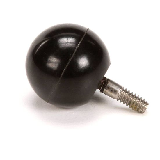 Picture of Hobart Pin,plunger Part# 00-437436