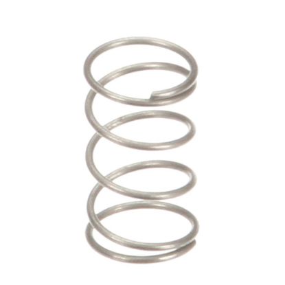 Picture of Hobart Spring,cage On/off Part# 00-437446-00002