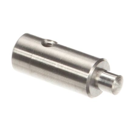 Picture of Hobart Plunger, Part# 00-437432