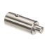 Picture of Hobart Plunger, Part# 00-437432