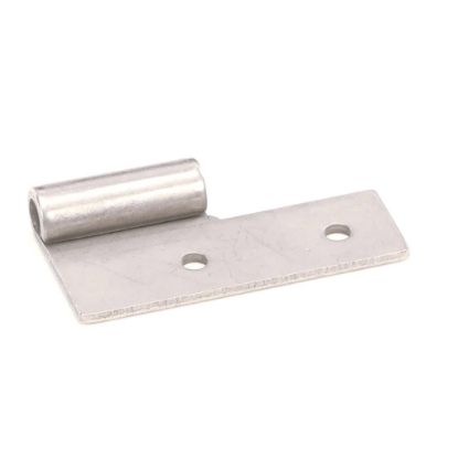 Picture of Hobart Hinge,lift Off (Top-w/o Pin) Part# 00-437378-00002