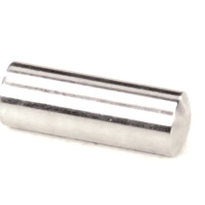 Picture of Hobart Plunger,drip Cup Part# 00-437445
