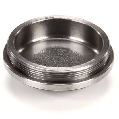 Picture of Hobart Cap,seal, Painted Part# 00-437496-00002