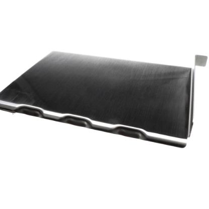 Picture of Hobart Carriage,assembly Part# 00-437469