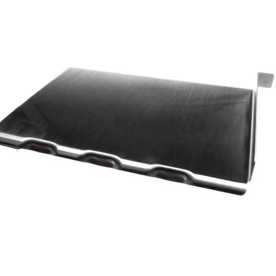 Picture of Hobart Carriage,assembly Part# 00-437469