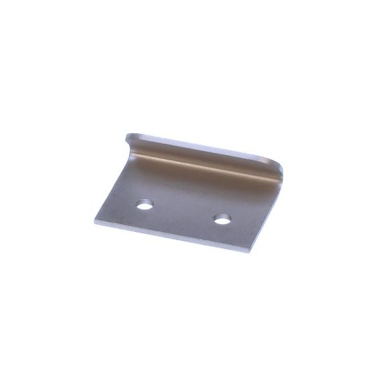 Picture of Hobart Clip,cover Retaine Part# 00-437608