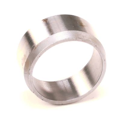 Picture of Hobart Hub,seal Part# 00-437599