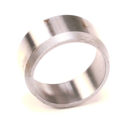 Picture of Hobart Hub,seal Part# 00-437599