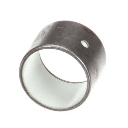 Picture of Hobart Bushing,nyliner(w Part# 00-437610