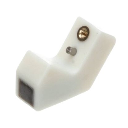 Picture of Hobart Retainer,magnet Part# 00-437719