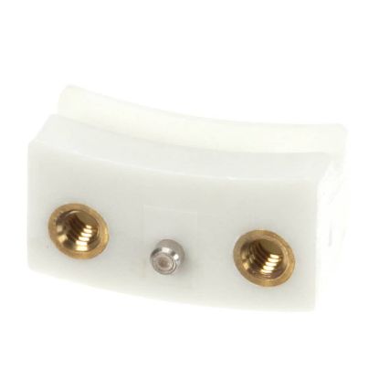 Picture of Hobart Shoe,fixed Part# 00-437713