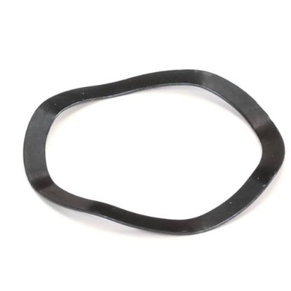 Picture of Hobart Washercupped Part# 00-437922