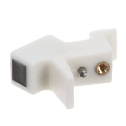 Picture of Hobart Retainer,magnet Part# 00-437805