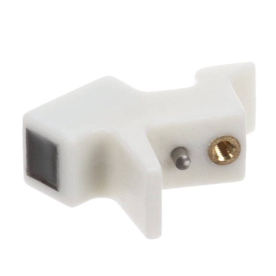 Picture of Hobart Retainer,magnet Part# 00-437805