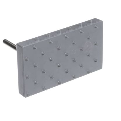 Picture of Hobart Meat Grip,heavy-su Part# 00-437908