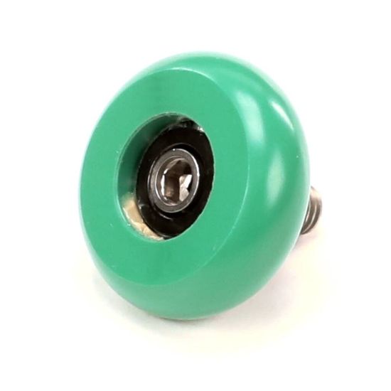 Picture of Hobart Washer,seal 25X35x Part# 00-437973