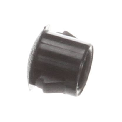 Picture of Hobart Plug,plunger Housing Part# 00-438053