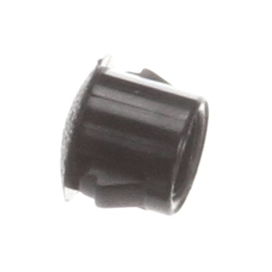 Picture of Hobart Plug,plunger Housing Part# 00-438053