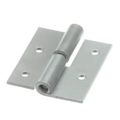 Picture of Hobart Hinge,lower Assembly Part# 00-437787