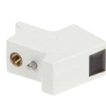 Picture of Hobart Retainer,magnet Part# 00-438086